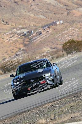 media/Jan-21-2023-Speed Ventures (Sat) [[1a98287468]]/1-Red/session 2 skid pad/